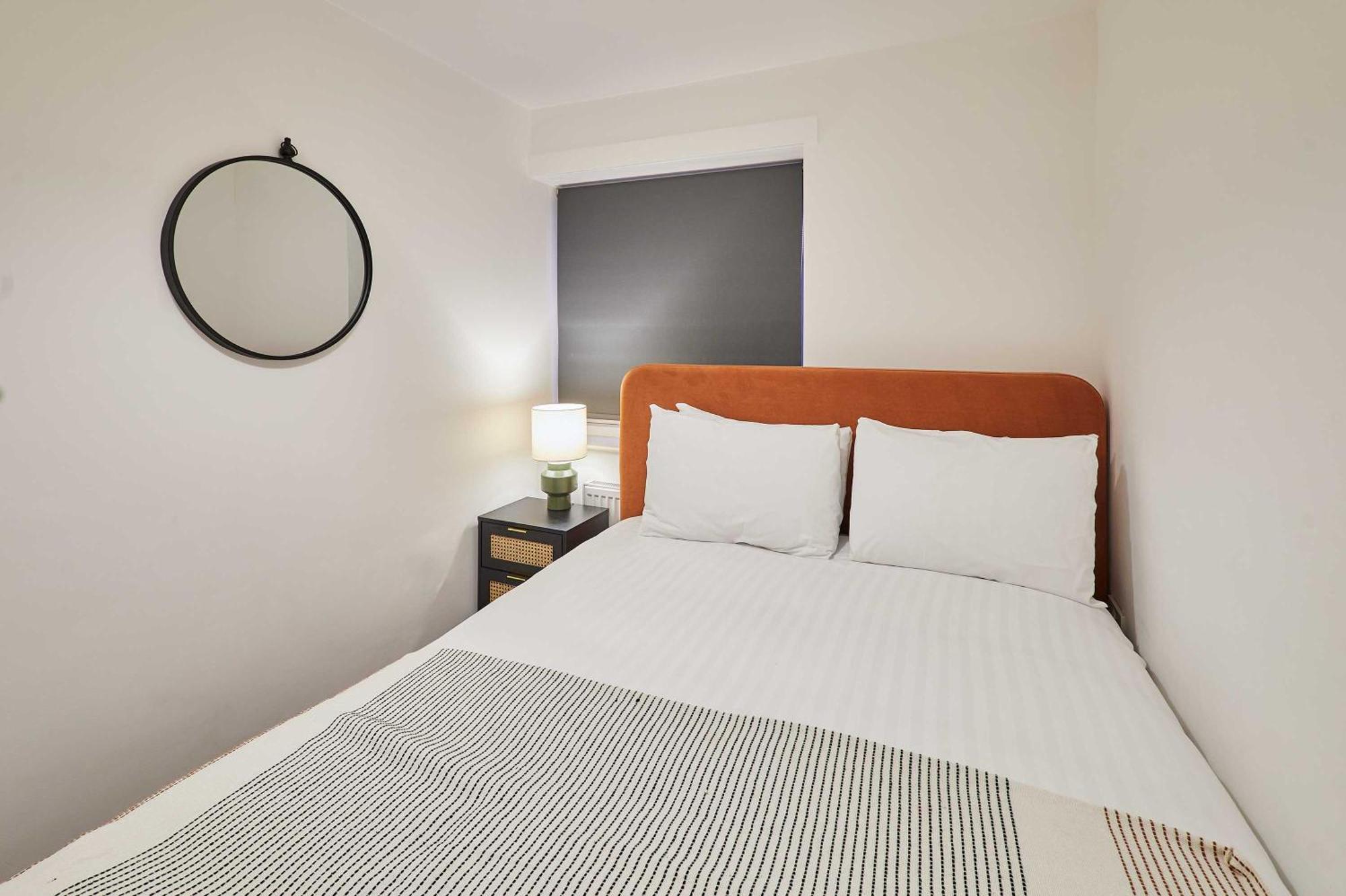 Host & Stay - Milbanke House Seaham Kültér fotó