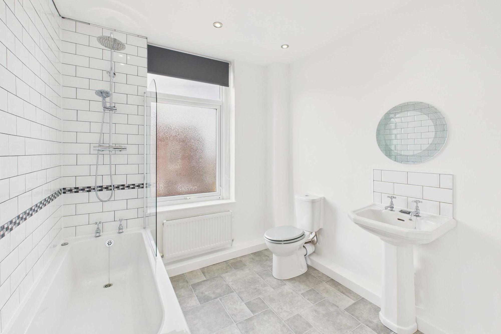 Host & Stay - Milbanke House Seaham Kültér fotó